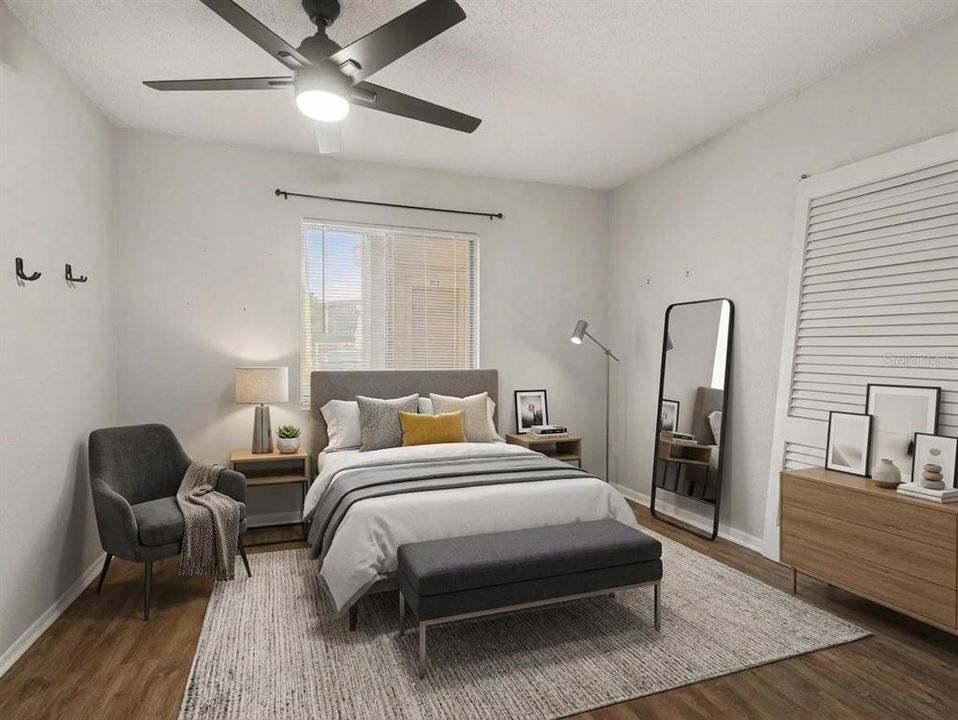 For Sale: $60,000 (2 beds, 1 baths, 960 Square Feet)