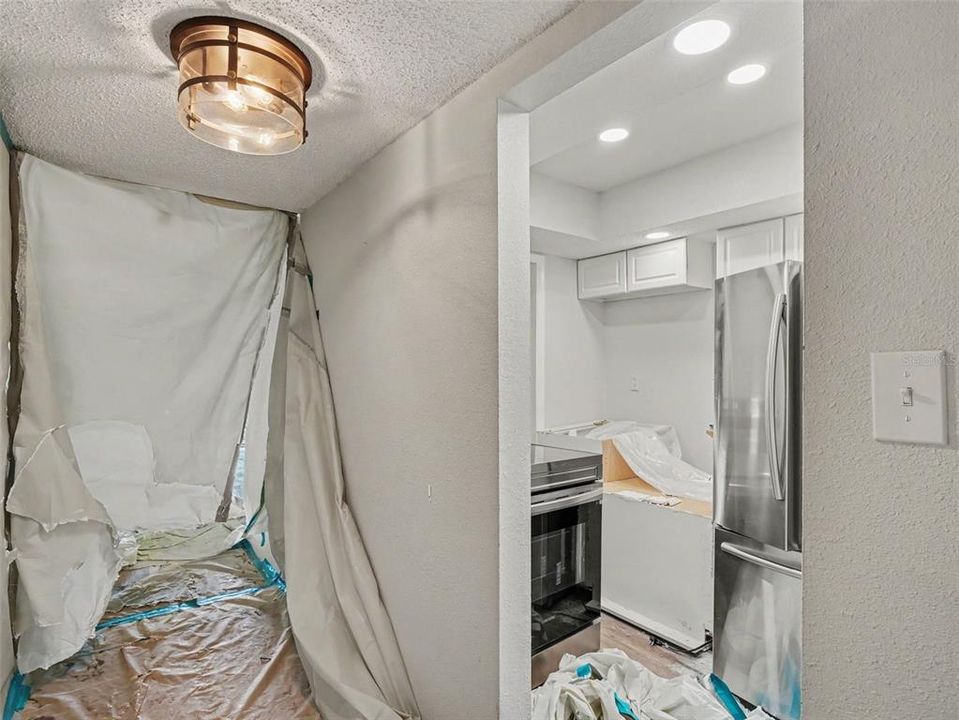 For Sale: $60,000 (2 beds, 1 baths, 960 Square Feet)