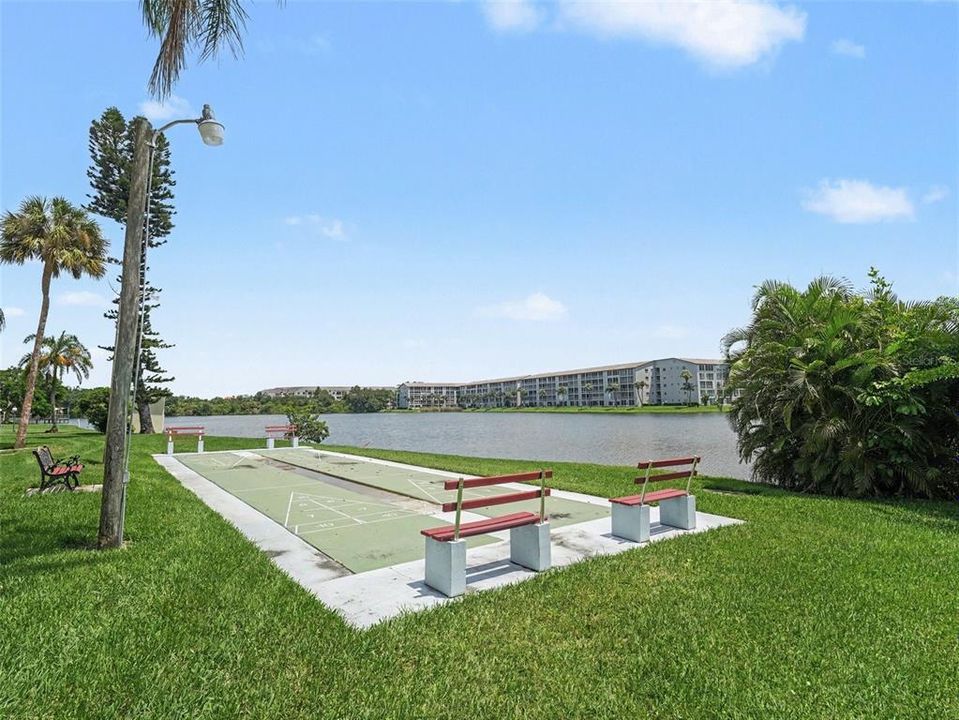 For Sale: $60,000 (2 beds, 1 baths, 960 Square Feet)