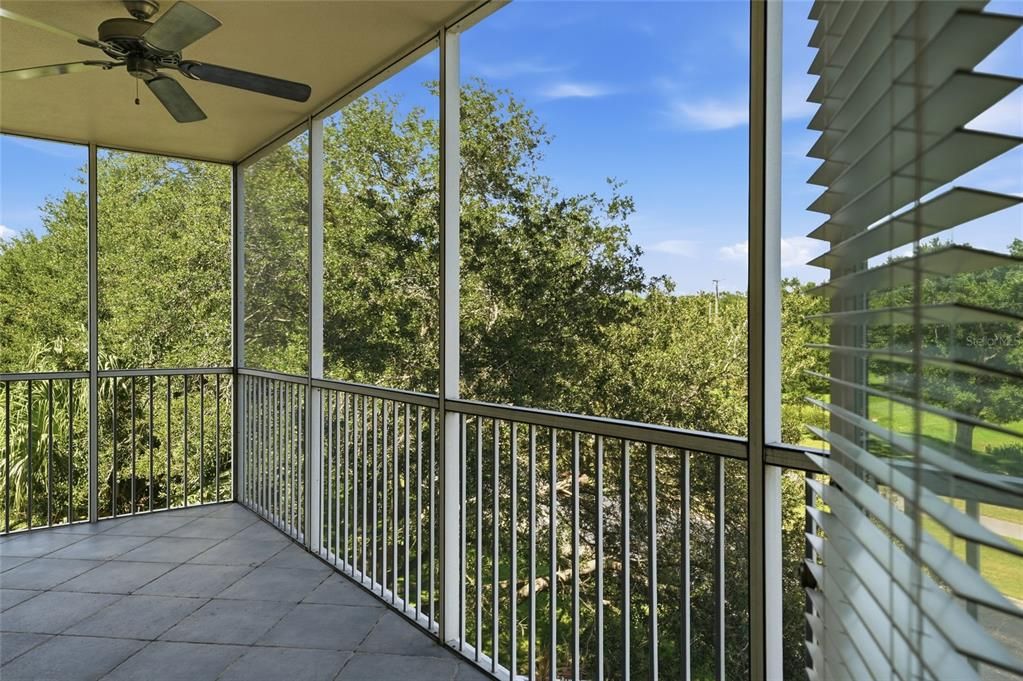 En Venta: $449,900 (3 camas, 2 baños, 1800 Pies cuadrados)