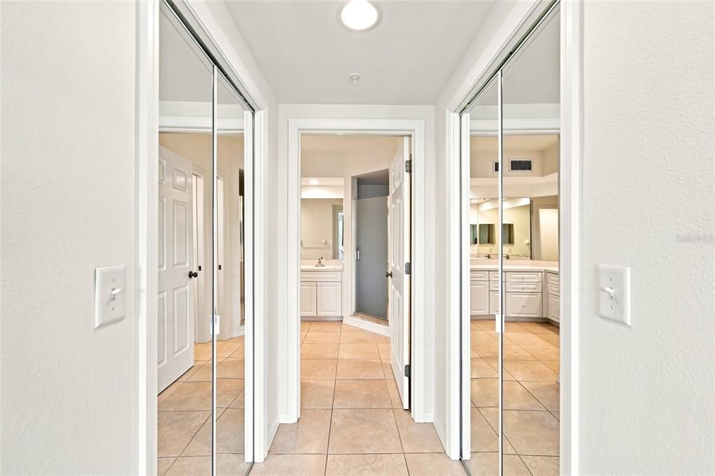 En Venta: $449,900 (3 camas, 2 baños, 1800 Pies cuadrados)