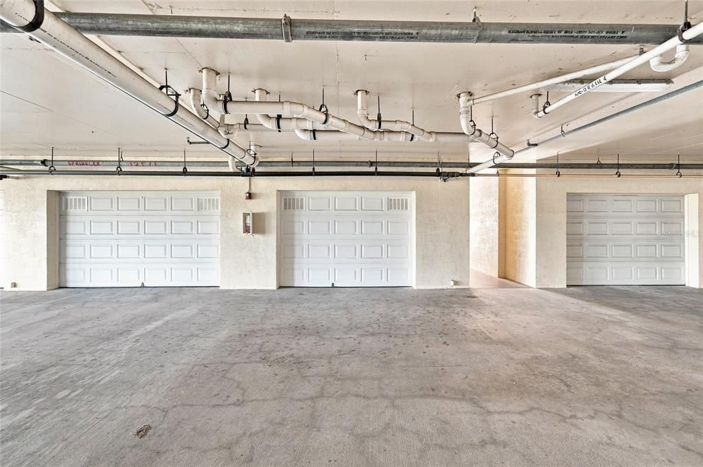 En Venta: $449,900 (3 camas, 2 baños, 1800 Pies cuadrados)