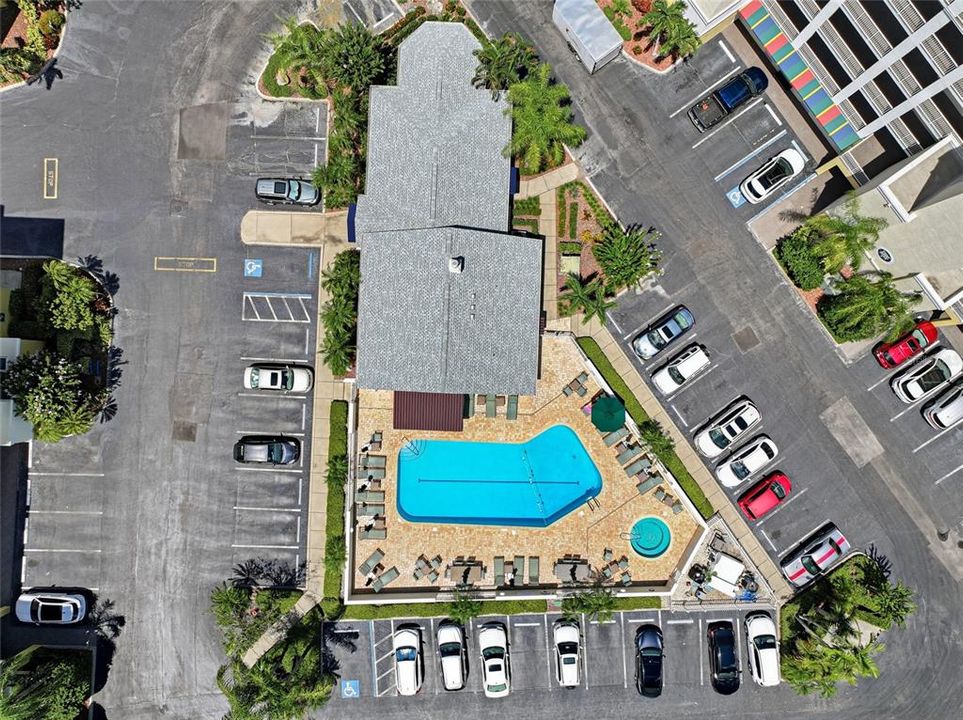 En Venta: $449,900 (3 camas, 2 baños, 1800 Pies cuadrados)