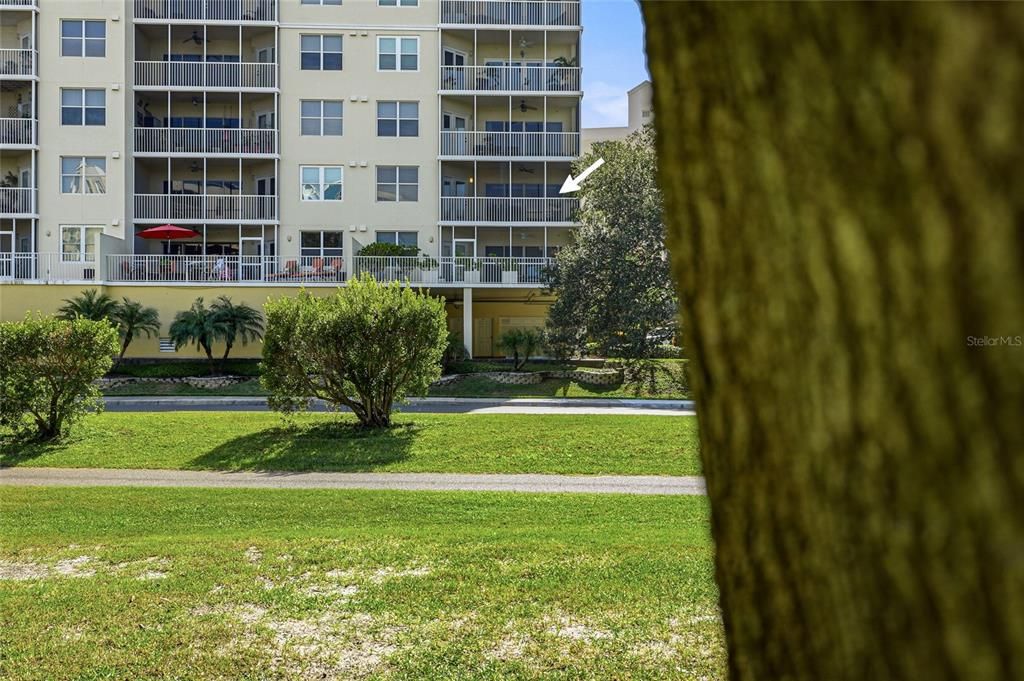 En Venta: $449,900 (3 camas, 2 baños, 1800 Pies cuadrados)
