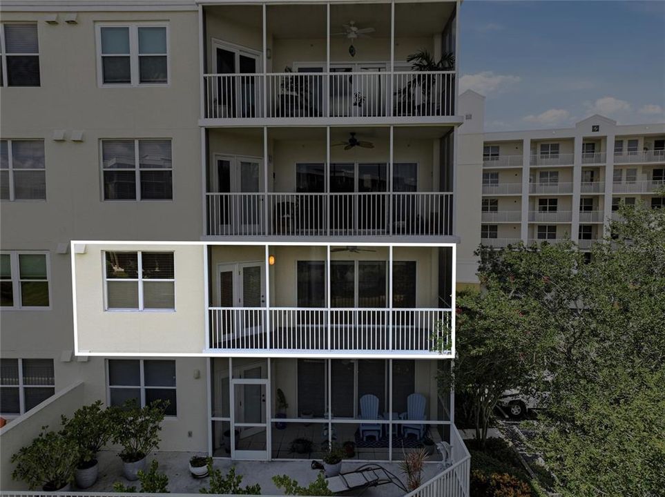 En Venta: $449,900 (3 camas, 2 baños, 1800 Pies cuadrados)