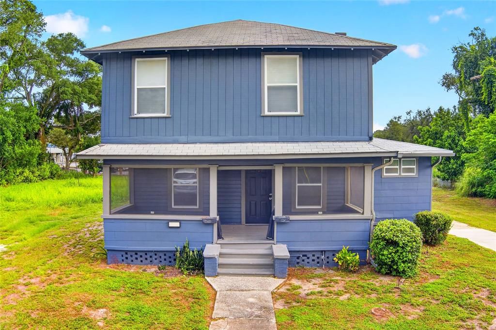 En Venta: $410,000 (4 camas, 0 baños, 1848 Pies cuadrados)