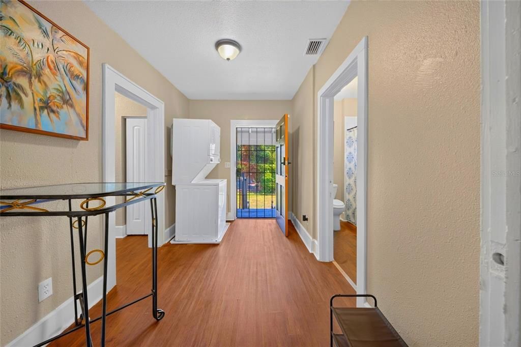 En Venta: $410,000 (4 camas, 0 baños, 1848 Pies cuadrados)
