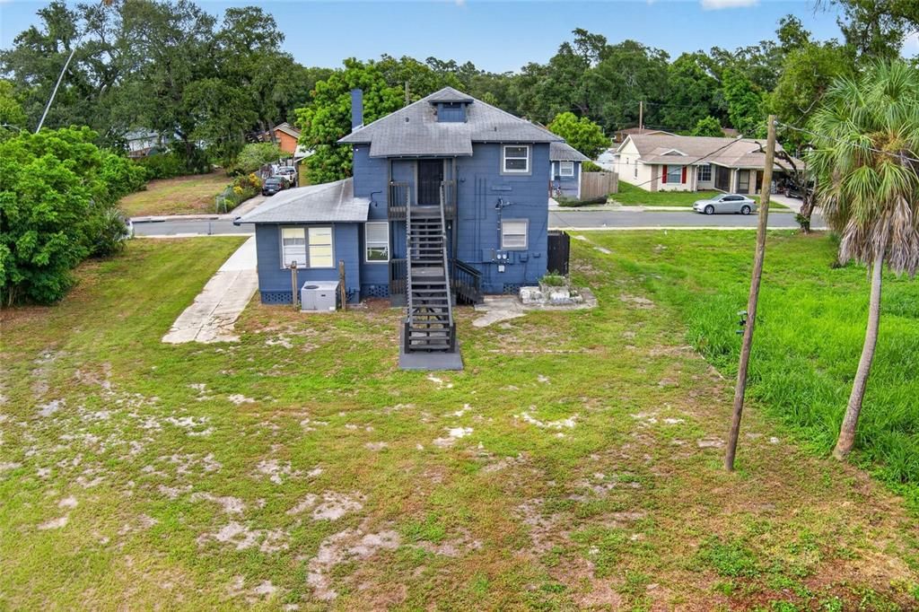 En Venta: $410,000 (4 camas, 0 baños, 1848 Pies cuadrados)