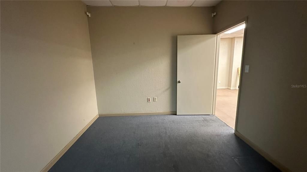 En Venta: $60,000 (0 camas, 0 baños, 1800 Pies cuadrados)