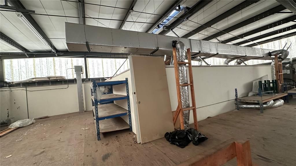 En Venta: $60,000 (0 camas, 0 baños, 1800 Pies cuadrados)
