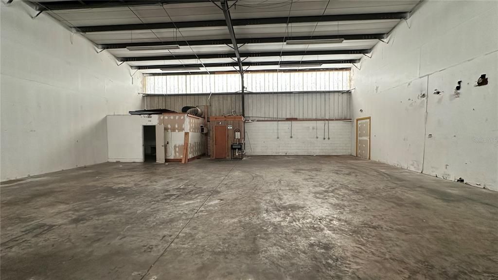 En Venta: $60,000 (0 camas, 0 baños, 1800 Pies cuadrados)