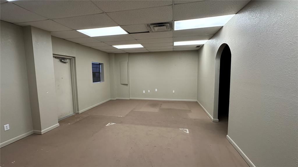 En Venta: $60,000 (0 camas, 0 baños, 1800 Pies cuadrados)