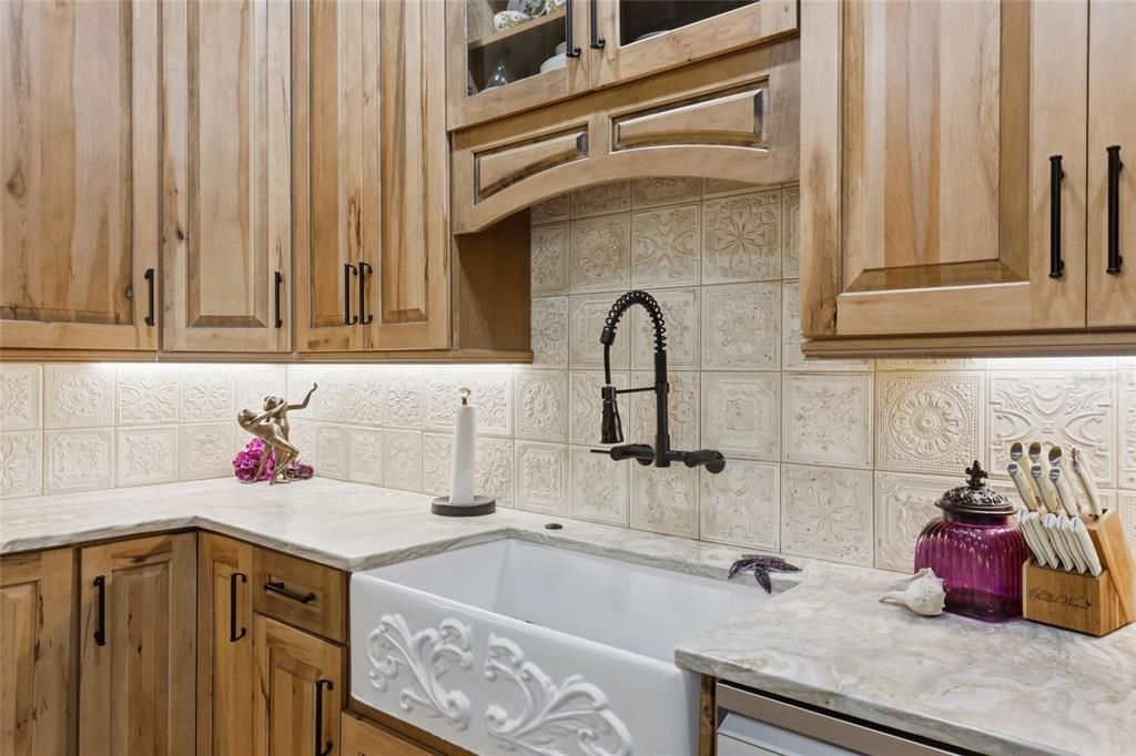 For Sale: $1,997,000 (5 beds, 5 baths, 4635 Square Feet)