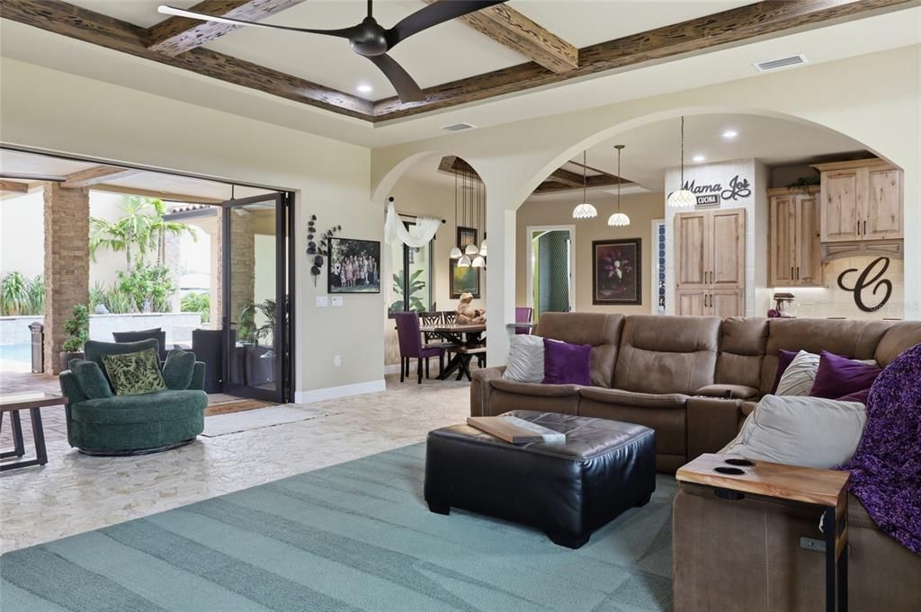 For Sale: $1,997,000 (5 beds, 5 baths, 4635 Square Feet)