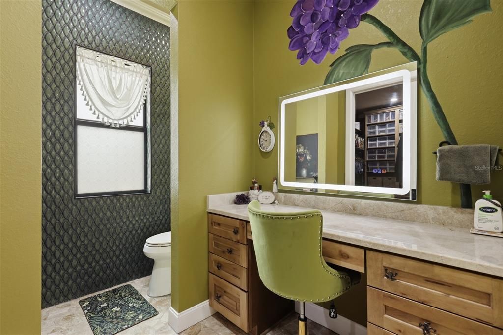 For Sale: $1,997,000 (5 beds, 5 baths, 4635 Square Feet)