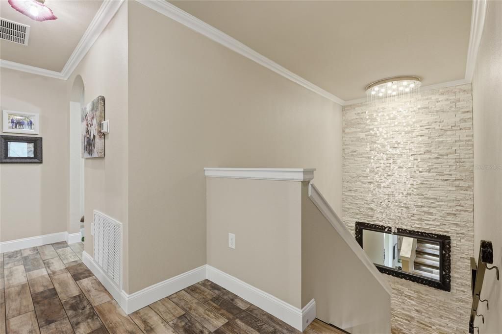 For Sale: $1,997,000 (5 beds, 5 baths, 4635 Square Feet)