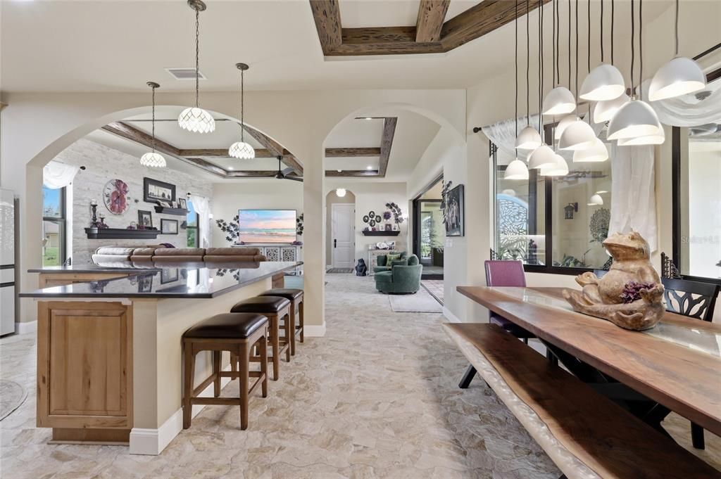 For Sale: $1,997,000 (5 beds, 5 baths, 4635 Square Feet)