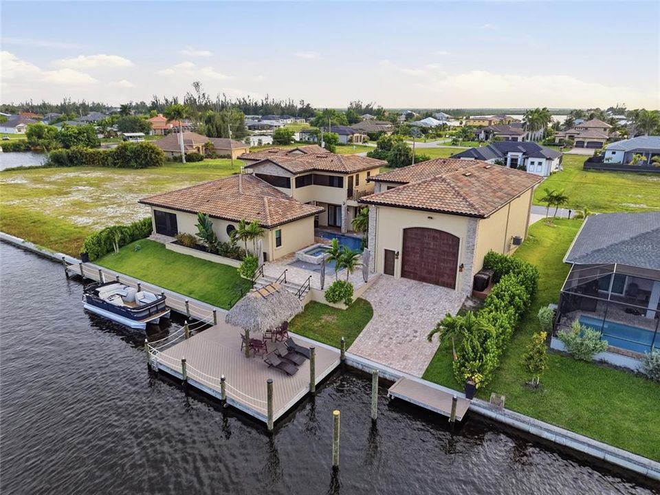 For Sale: $1,997,000 (5 beds, 5 baths, 4635 Square Feet)