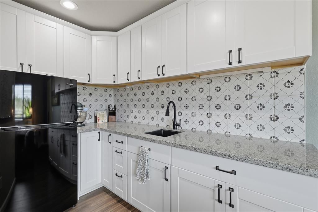 For Sale: $1,997,000 (5 beds, 5 baths, 4635 Square Feet)
