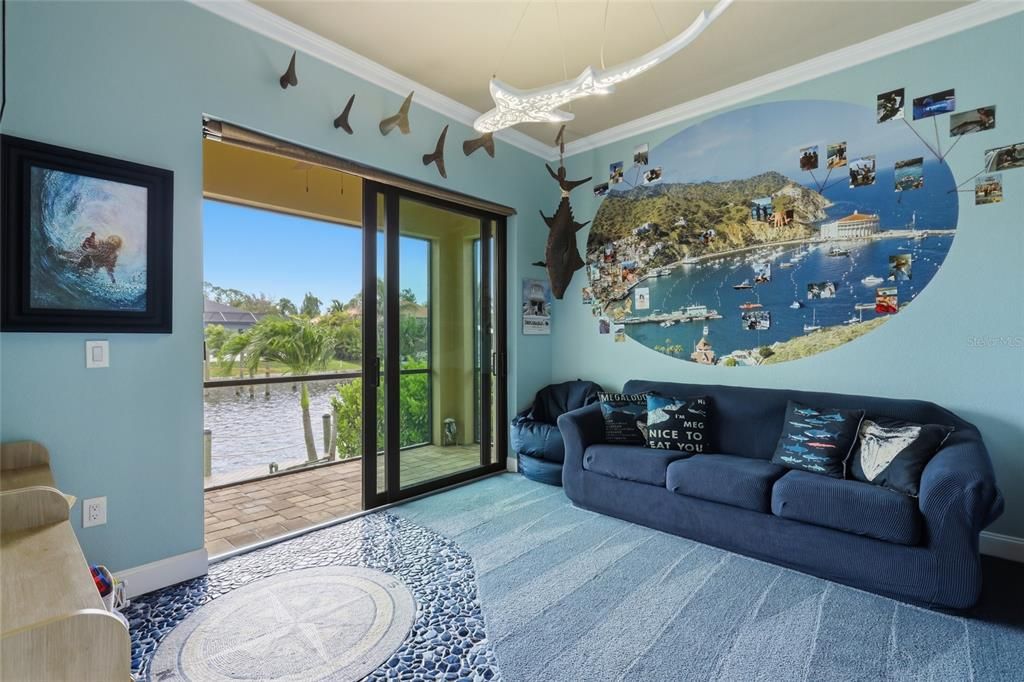 For Sale: $1,997,000 (5 beds, 5 baths, 4635 Square Feet)