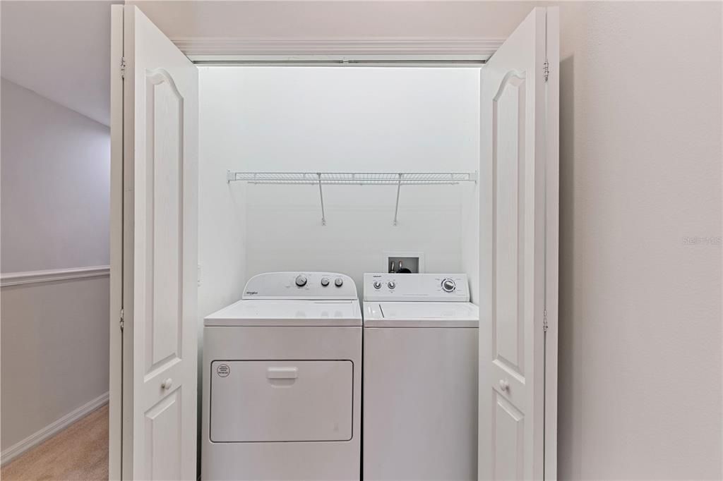 En Venta: $225,000 (3 camas, 2 baños, 1446 Pies cuadrados)