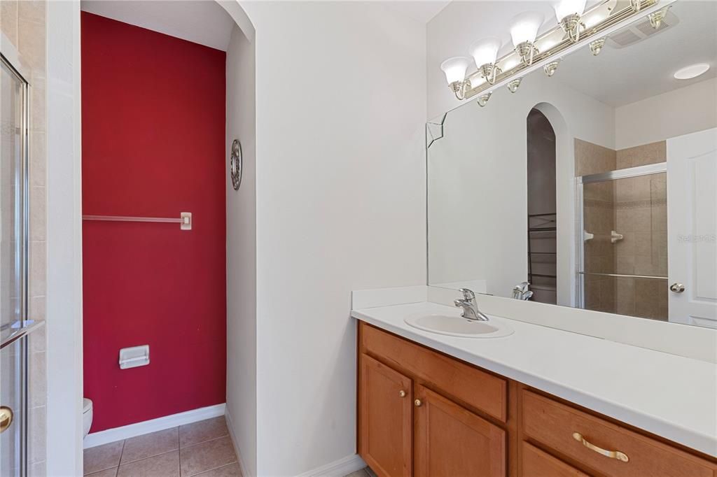 En Venta: $225,000 (3 camas, 2 baños, 1446 Pies cuadrados)