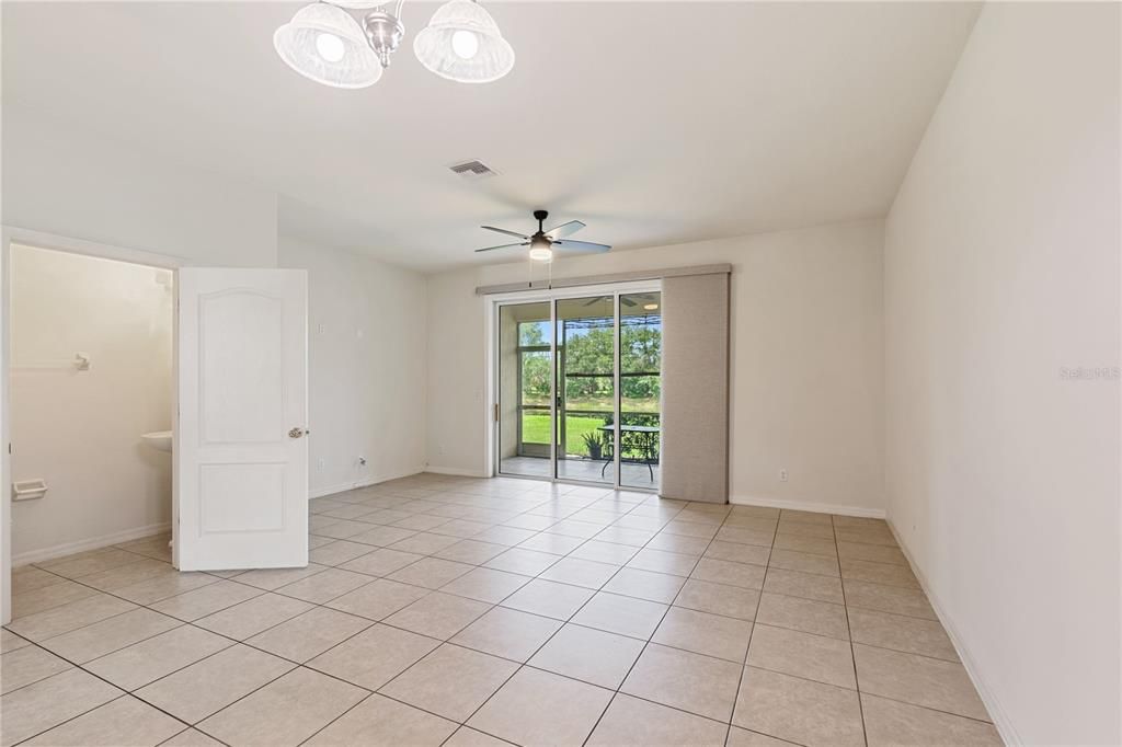 En Venta: $225,000 (3 camas, 2 baños, 1446 Pies cuadrados)