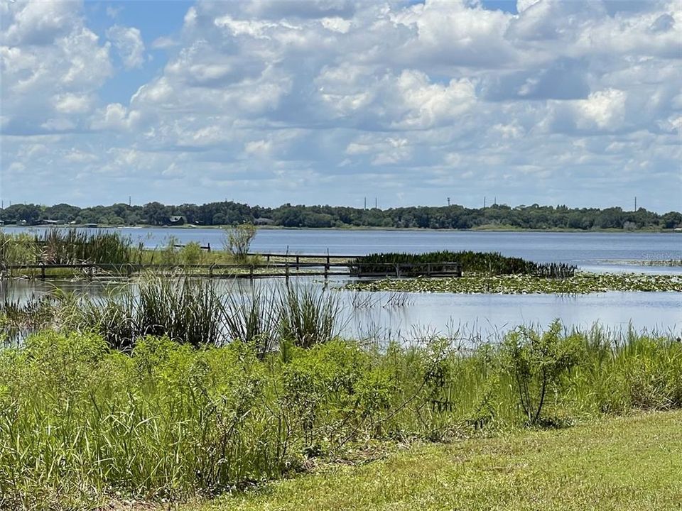 На продажу: $5,850,000 (67.50 acres)