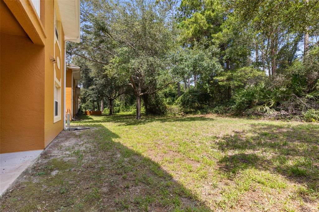На продажу: $155,000 (2 спален, 2 ванн, 951 Квадратных фут)