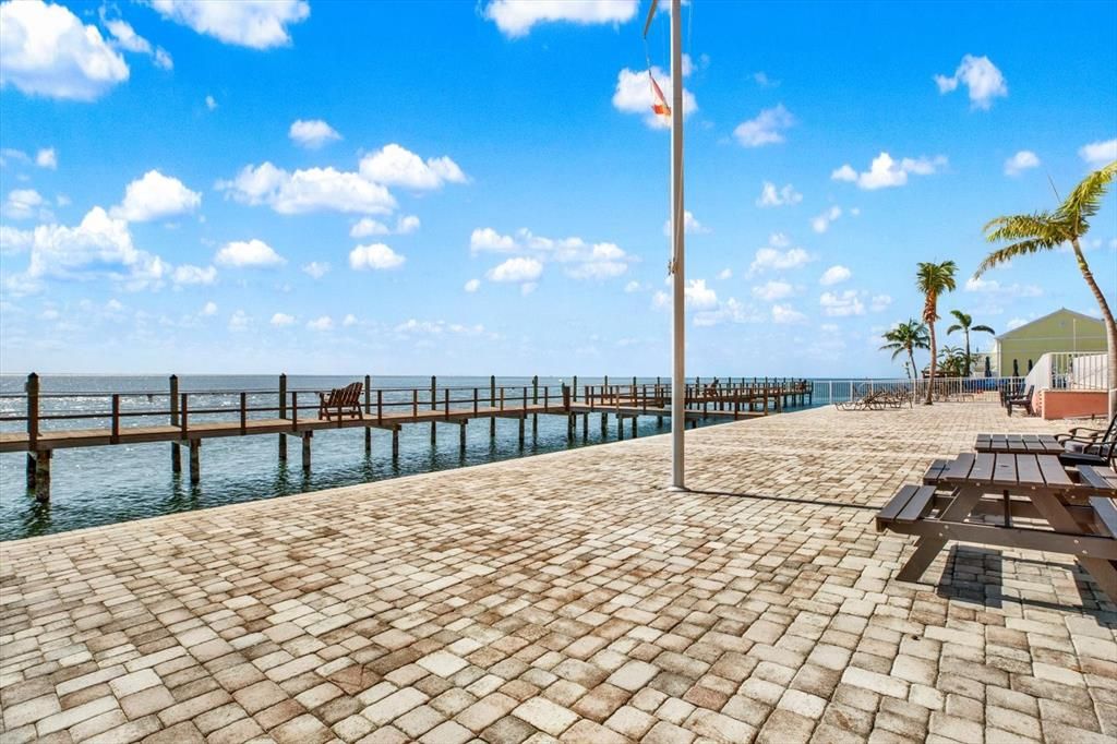 En Venta: $240,000 (2 camas, 1 baños, 720 Pies cuadrados)