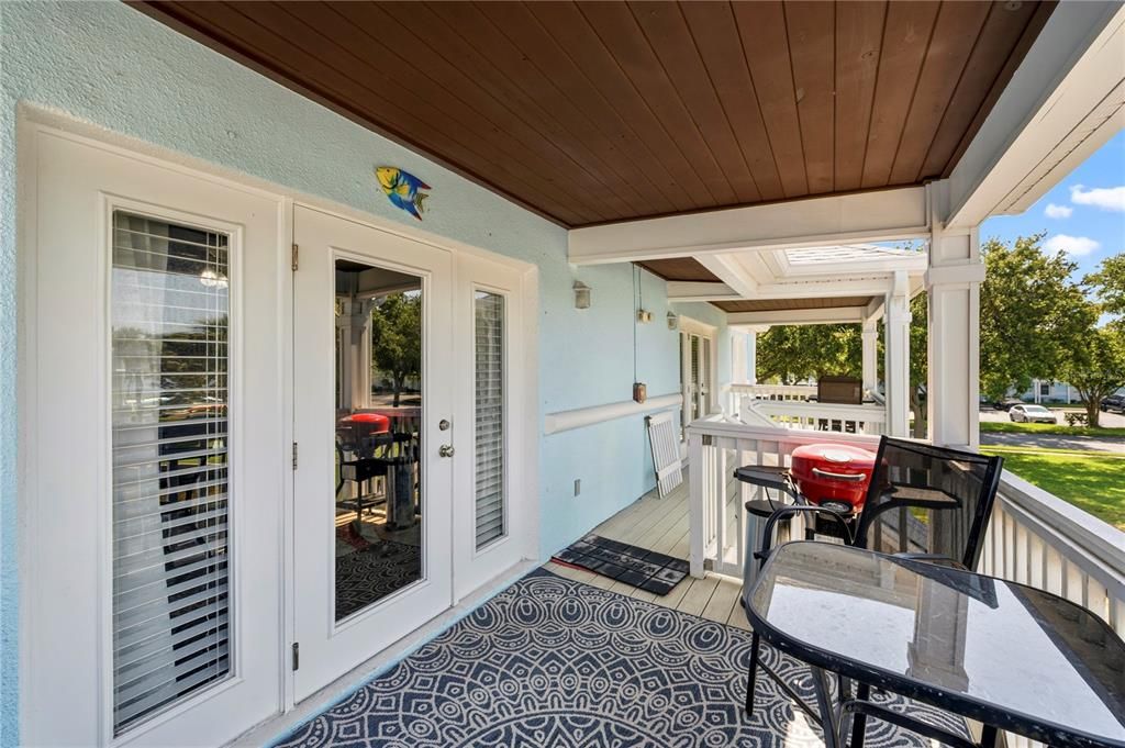 En Venta: $240,000 (2 camas, 1 baños, 720 Pies cuadrados)