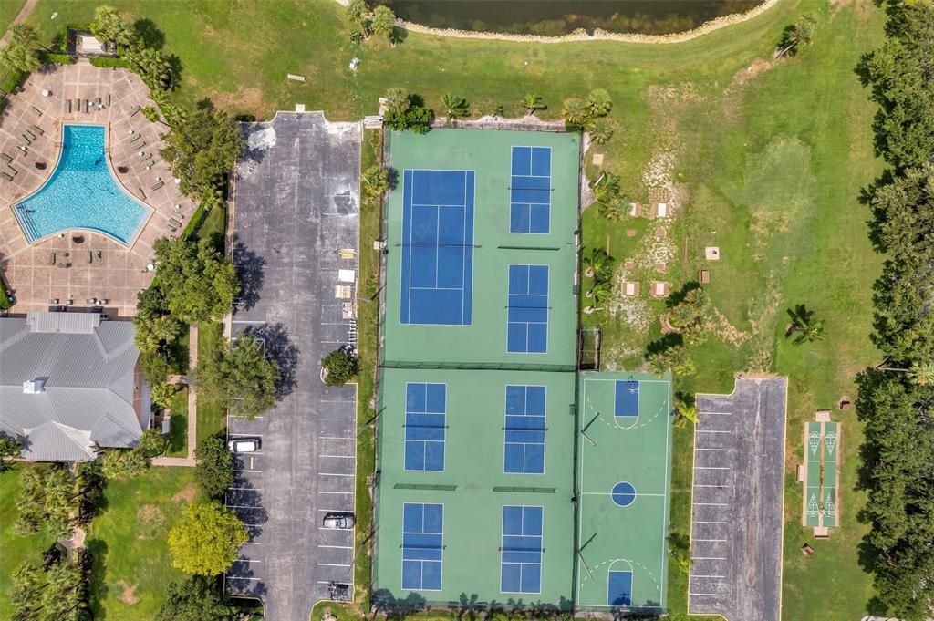 En Venta: $240,000 (2 camas, 1 baños, 720 Pies cuadrados)
