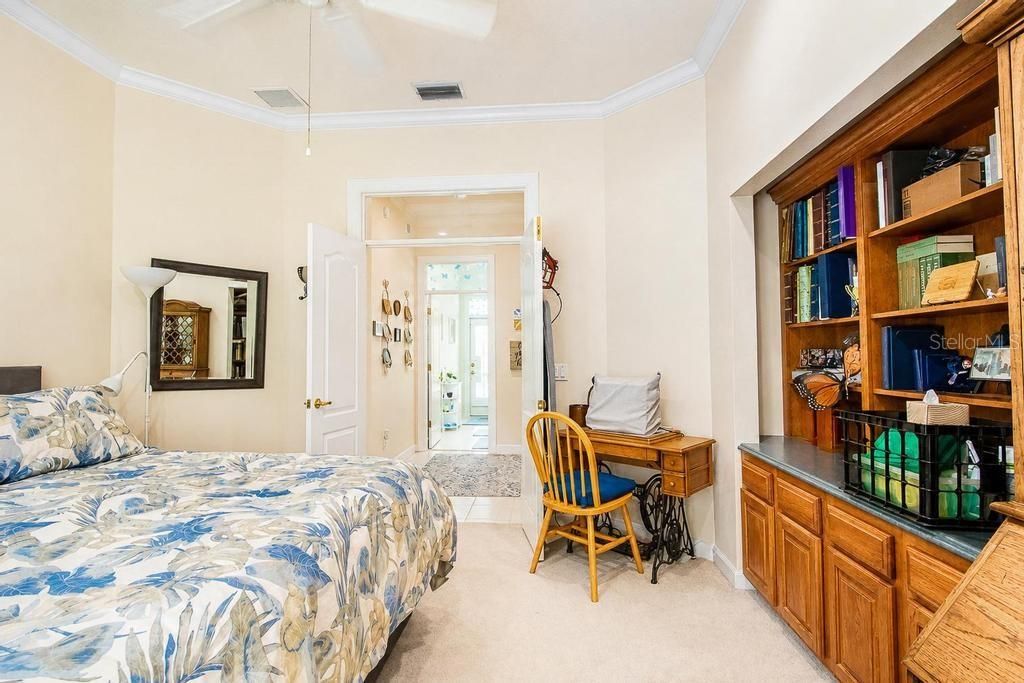 En Venta: $899,000 (4 camas, 3 baños, 2775 Pies cuadrados)