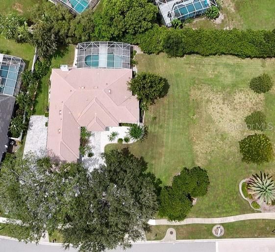 En Venta: $899,000 (4 camas, 3 baños, 2775 Pies cuadrados)