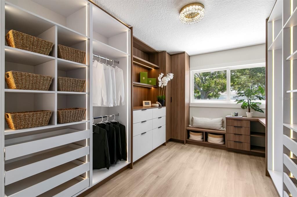 En Venta: $1,820,000 (3 camas, 3 baños, 2235 Pies cuadrados)