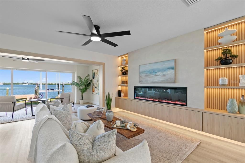 En Venta: $1,820,000 (3 camas, 3 baños, 2235 Pies cuadrados)