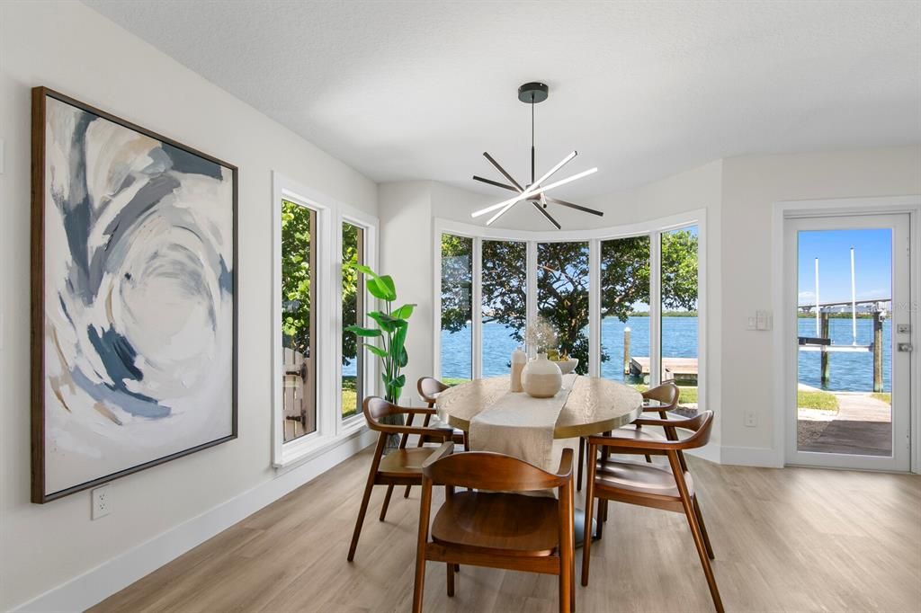 En Venta: $1,820,000 (3 camas, 3 baños, 2235 Pies cuadrados)