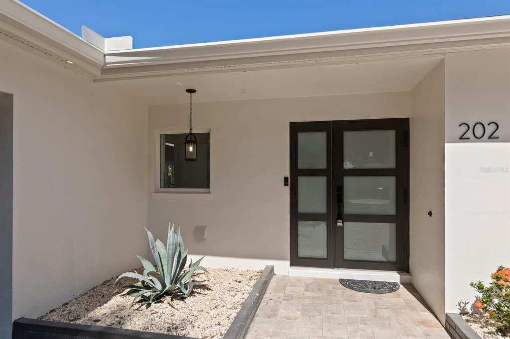 En Venta: $1,820,000 (3 camas, 3 baños, 2235 Pies cuadrados)