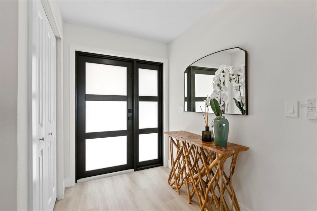 En Venta: $1,820,000 (3 camas, 3 baños, 2235 Pies cuadrados)