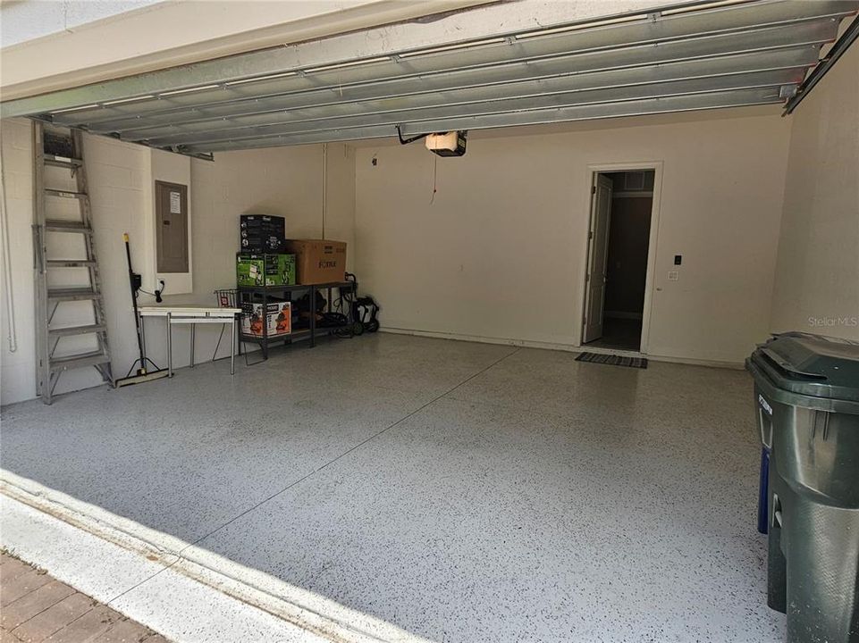 В аренду: $3,500 (3 спален, 3 ванн, 2311 Квадратных фут)