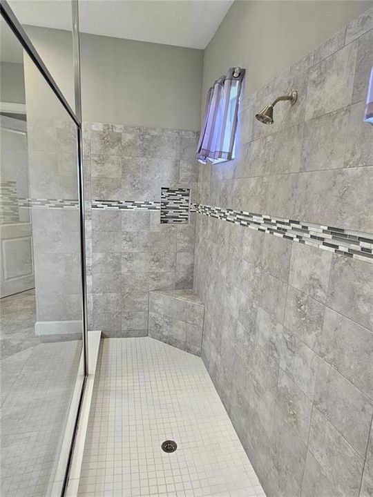 В аренду: $3,500 (3 спален, 3 ванн, 2311 Квадратных фут)