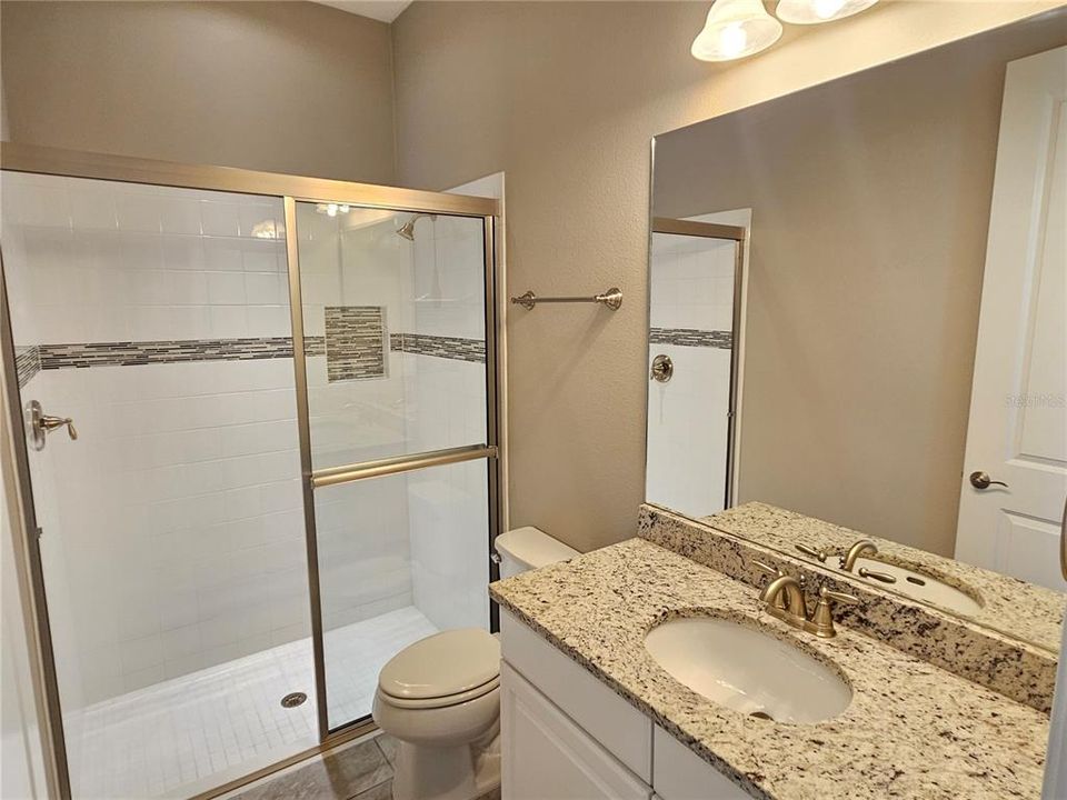В аренду: $3,500 (3 спален, 3 ванн, 2311 Квадратных фут)