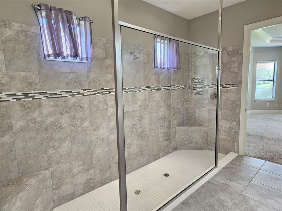 В аренду: $3,500 (3 спален, 3 ванн, 2311 Квадратных фут)