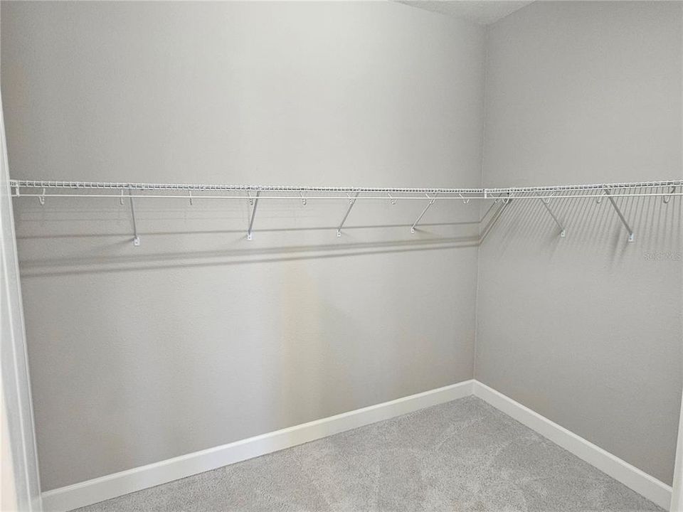 В аренду: $3,500 (3 спален, 3 ванн, 2311 Квадратных фут)