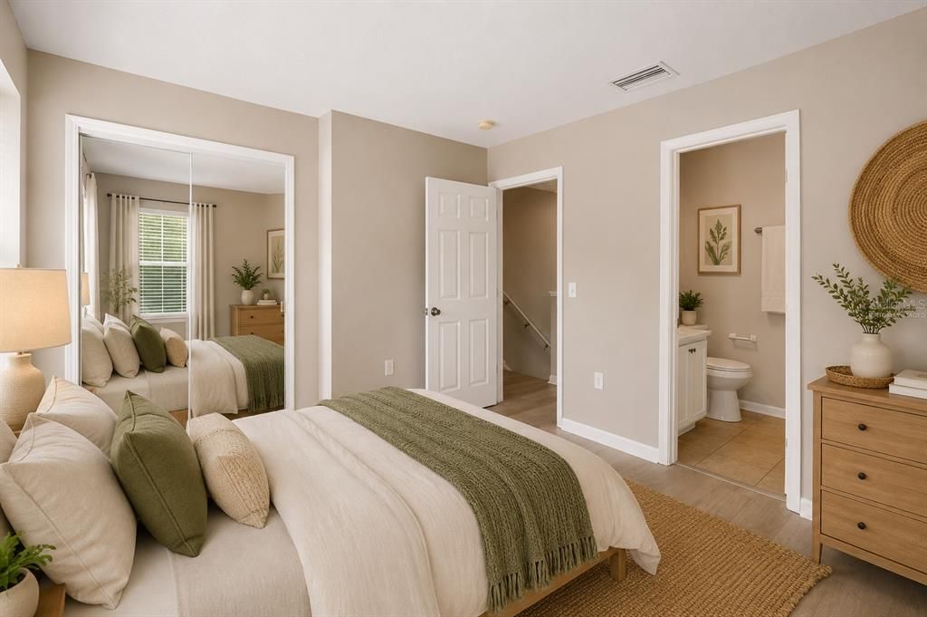 For Sale: $225,000 (2 beds, 2 baths, 1080 Square Feet)