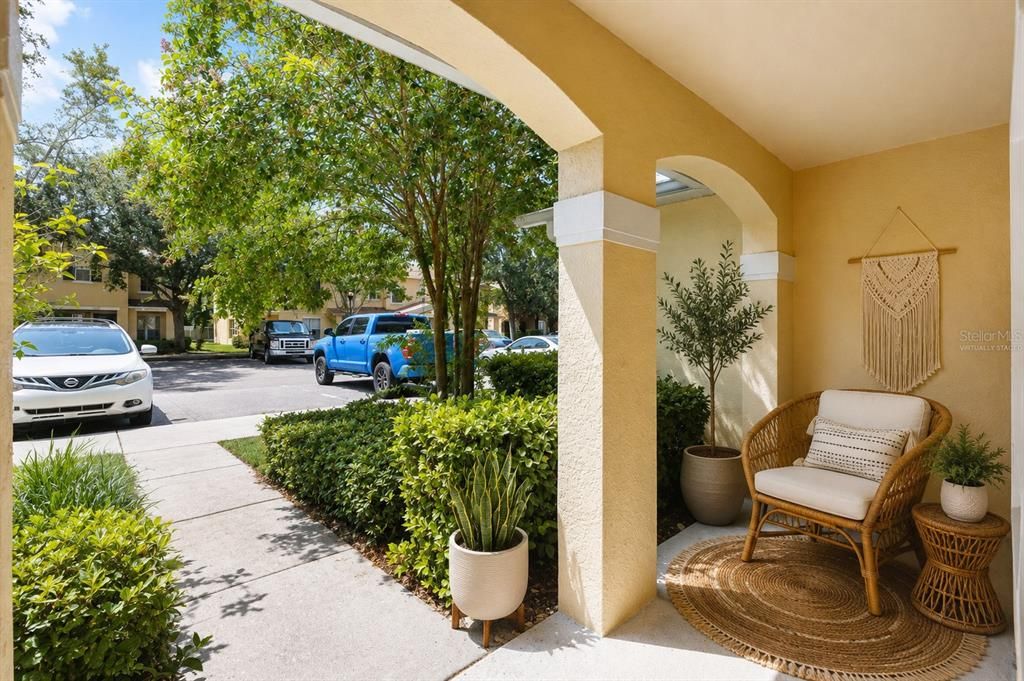 For Sale: $225,000 (2 beds, 2 baths, 1080 Square Feet)