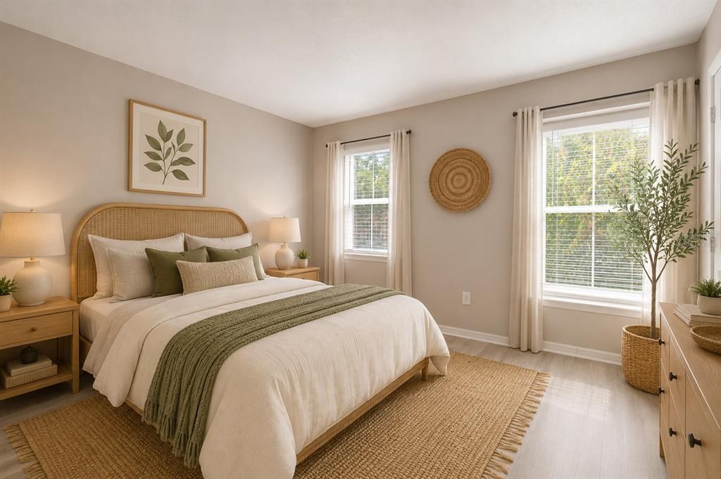 For Sale: $225,000 (2 beds, 2 baths, 1080 Square Feet)