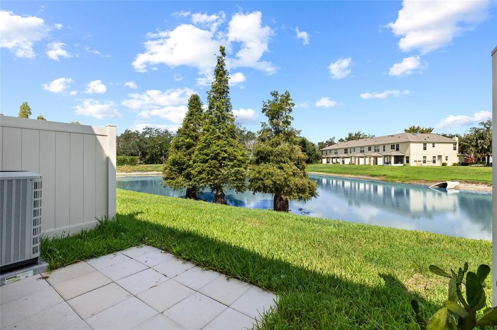 For Sale: $225,000 (2 beds, 2 baths, 1080 Square Feet)