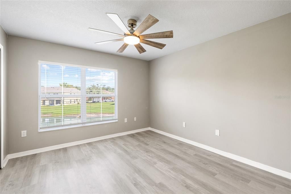 For Sale: $225,000 (2 beds, 2 baths, 1080 Square Feet)