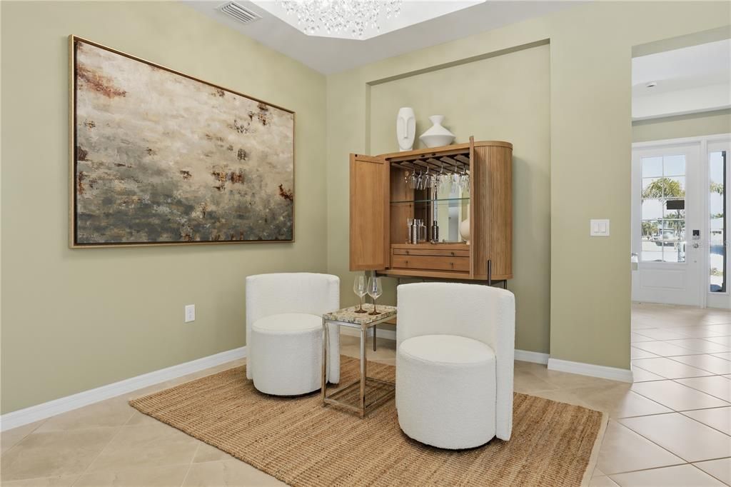For Sale: $832,605 (2 beds, 2 baths, 1850 Square Feet)